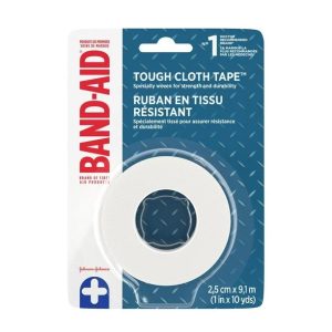 brand-aid-Tough-Cloth-Tape-2-5cm-x-9-1m