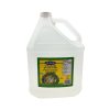 cedar-Pure-White-Vinegar-4L
