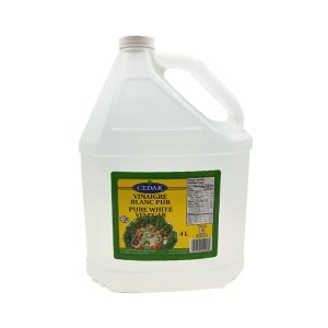 cedar-Pure-White-Vinegar-4L