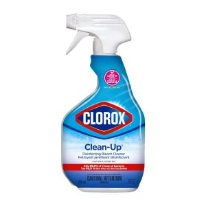 clorox-Clean-Up-Fresh-Scent-Disinfecting-Bleach-Cleaner-946mL
