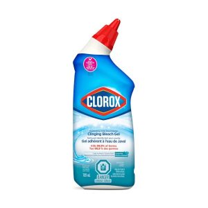 clorox-Toilet-Bowl-Cleaner-Clinging-Bleach-Gel-709mL