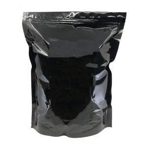 dawn-Pastry-Time-Blueberry-Filling-1-8kg