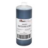 dawn-Vanilla-Extract-Dark-1L