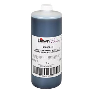 dawn-Vanilla-Extract-Dark-1L
