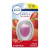 febreze-Small-Spaces-Berry-Bramble-Air-Freshener-7-5mL