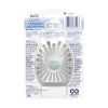 febreze-Small-Spaces-Light-Lavender-Air-Freshener-7-5mL