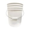 hofmann-20L-Natural-UN-Pail-with-MH