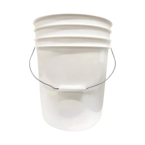 hofmann-20L-Natural-UN-Pail-with-MH