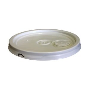 hofmann-UN-white-lid-with-gasket-and-spout