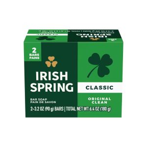 irish-Spring-Original-Clean-Soap-Bars-90g-2ct