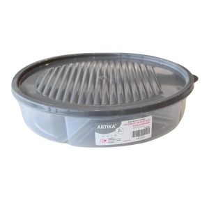 kayali-2-L-Plastic-Storage-Container-With-5-Div-02