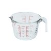 kayali-250-Ml-Glass-Measuring-Cup