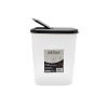 kayali-4-5L-Plastic-Storage-Container