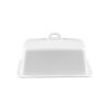 kayali-7x4inch-Butter-Dish-With-Cover
