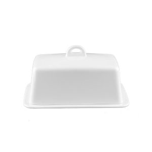kayali-7x4inch-Butter-Dish-With-Cover