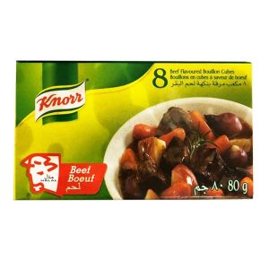 knorr-beef-800x800