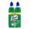 lysol-With-Bleach-Toilet-Bowl-Cleaner-710mL-x2