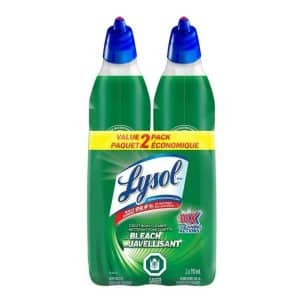 lysol-With-Bleach-Toilet-Bowl-Cleaner-710mL-x2