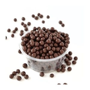 mona-lisa-Crispearls-Dark-800g-02