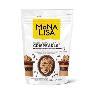 mona-lisa-Crispearls-Dark-800g