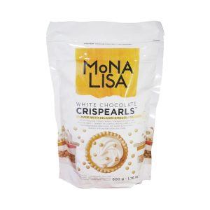 mona-lisa-Crispearls-white-800g