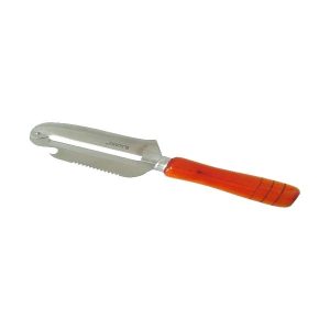 myland-Multi-kitchen-Peeler