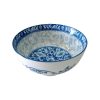 myland-S201-8inch-bowl
