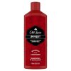 old-spice-Swagger-2-In-1-Shampoo-Conditioner-400mL
