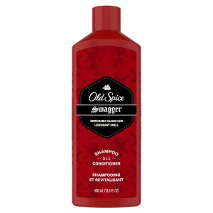 old-spice-Swagger-2-In-1-Shampoo-Conditioner-400mL