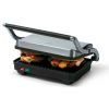 panini-grill-stainless-steel2-1-1-2