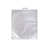 prolinc-3-MIL-CoEX-Vacuum-Bag-10x15inch