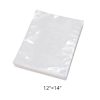 prolinc-3-MIL-CoEX-Vacuum-Bag-12x14inch