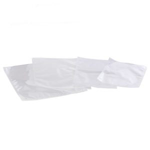 prolinc-3-MIL-CoEX-Vacuum-Bag-14x16-inch-1000pcs-each-case
