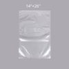 prolinc-3-MIL-CoEX-Vacuum-Bag-14x26inch