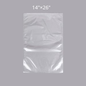 prolinc-3-MIL-CoEX-Vacuum-Bag-14x26inch
