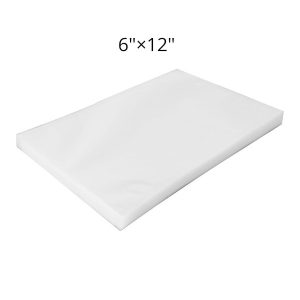 prolinc-3-MIL-CoEX-Vacuum-Bag-6x12inch