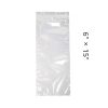 prolinc-3-MIL-CoEX-Vacuum-Bag-6x15inch