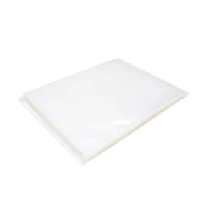 prolinc-3-MIL-CoEX-Vacuum-Bag-7x11inch