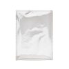 prolinc-3-MIL-CoEX-Vacuum-Bag-8x15inch-2
