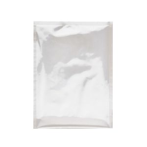 prolinc-3-MIL-CoEX-Vacuum-Bag-8x15inch-2