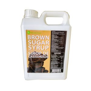 qicaihu-Brown-Sugar-Syrup-2-5kg