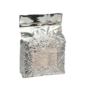 qicaihu-Jasmine-Green-Tea-600g
