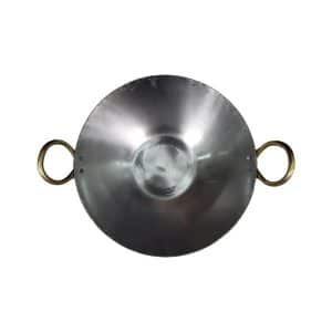 rego-Iron-Wok-Kadai-Flat-10-24cm-02