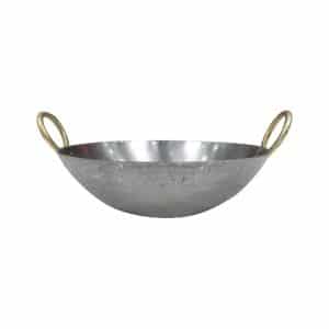 rego-Iron-Wok-Kadai-Flat-10-24cm