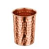 rego-copper-tumbler