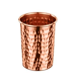 rego-copper-tumbler