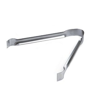 royal-industries-12inch-pom-tongs-SS