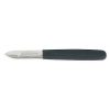 royal-industries-2-5inch-Peeler-Black-Handle