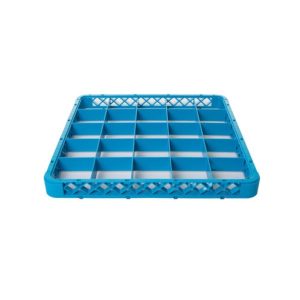 royal-industries-25-Compartment-Standard-Extender