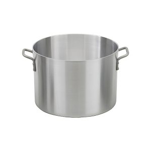 royal-industries-40-qt-Aluminium-Sauce-Pot-4-0-mm-Heavy-Weight